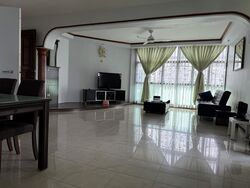 Blk 689A Woodlands Drive 75 (Woodlands), HDB 5 Rooms #442272951